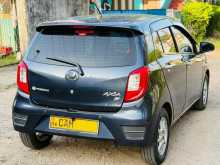 https://riyasewana.com/uploads/perodua-axia-g-301231122703.jpg
