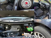 https://riyasewana.com/uploads/perodua-axia-g-301240624773.jpg