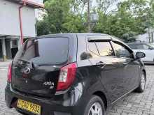 https://riyasewana.com/uploads/perodua-axia-g-3013341722313.jpg
