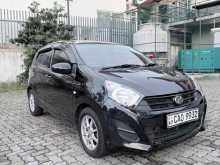 https://riyasewana.com/uploads/perodua-axia-g-3013341722832.jpg