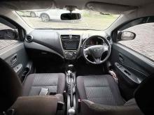 https://riyasewana.com/uploads/perodua-axia-g-3013343524931.jpg