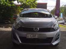 https://riyasewana.com/uploads/perodua-axia-g-301810054592.jpg