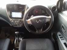 https://riyasewana.com/uploads/perodua-axia-g-301810054623.jpg