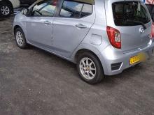 https://riyasewana.com/uploads/perodua-axia-g-301810476546.jpg