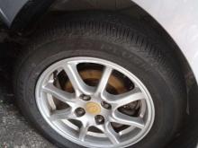 https://riyasewana.com/uploads/perodua-axia-g-301810476875.jpg