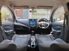 https://riyasewana.com/uploads/perodua-axia-g-3022212917085.jpg