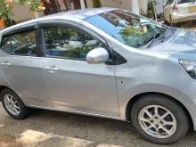 https://riyasewana.com/uploads/perodua-axia-g-3022213017196.jpg