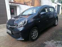 https://riyasewana.com/uploads/perodua-axia-g-30815334402.jpg