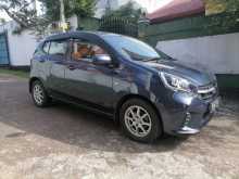 https://riyasewana.com/uploads/perodua-axia-g-30815334774.jpg