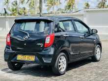 https://riyasewana.com/uploads/perodua-axia-g-308425622873.jpg