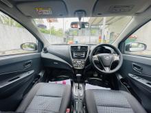 https://riyasewana.com/uploads/perodua-axia-g-3113005917785.jpg