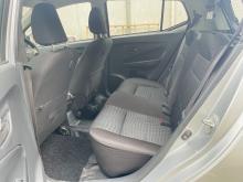 https://riyasewana.com/uploads/perodua-axia-g-3113010017096.jpg