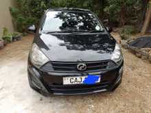 https://riyasewana.com/uploads/perodua-axia-g-31171752193.jpg