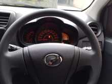 https://riyasewana.com/uploads/perodua-axia-g-31171752206.jpg