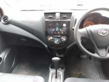 https://riyasewana.com/uploads/perodua-axia-g-31171752485.jpg