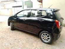 https://riyasewana.com/uploads/perodua-axia-g-31171752832.jpg