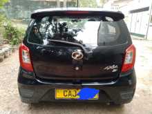 https://riyasewana.com/uploads/perodua-axia-g-3117175294.jpg