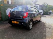 https://riyasewana.com/uploads/perodua-axia-g-31208454123.jpg