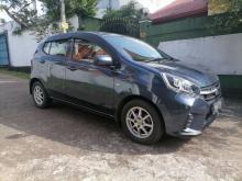 https://riyasewana.com/uploads/perodua-axia-g-31209326356.jpg
