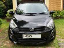 https://riyasewana.com/uploads/perodua-axia-g-3121034222242.jpg