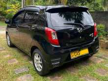 https://riyasewana.com/uploads/perodua-axia-g-3121034322203.jpg