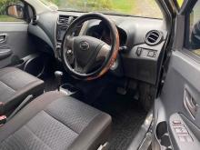 https://riyasewana.com/uploads/perodua-axia-g-3121040924802.jpg