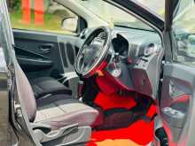 https://riyasewana.com/uploads/perodua-axia-g-3122049355.jpg