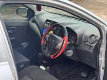 https://riyasewana.com/uploads/perodua-axia-g-312444122653.jpg
