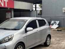 https://riyasewana.com/uploads/perodua-axia-g-312444122782.jpg