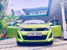 https://riyasewana.com/uploads/perodua-axia-g-314595717705.jpg