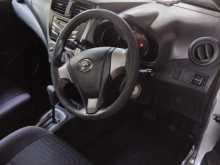 https://riyasewana.com/uploads/perodua-axia-g-3805294123.jpg