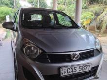 https://riyasewana.com/uploads/perodua-axia-g-3806096044.jpg