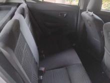 https://riyasewana.com/uploads/perodua-axia-g-3806096255.jpg