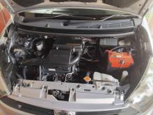 https://riyasewana.com/uploads/perodua-axia-g-3806096776.jpg