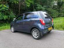 https://riyasewana.com/uploads/perodua-axia-g-41731554183.jpg