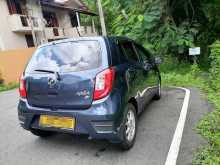 https://riyasewana.com/uploads/perodua-axia-g-41731554622.jpg