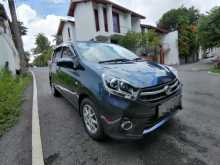 https://riyasewana.com/uploads/perodua-axia-g-41731554884.jpg