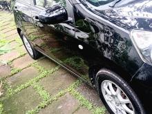 https://riyasewana.com/uploads/perodua-axia-g-46343517215.jpg