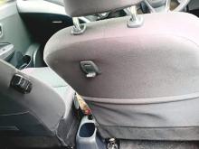 https://riyasewana.com/uploads/perodua-axia-g-46343617066.jpg