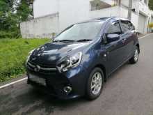 https://riyasewana.com/uploads/perodua-axia-g-51141354244.jpg