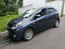 https://riyasewana.com/uploads/perodua-axia-g-51141354503.jpg