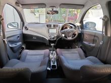 https://riyasewana.com/uploads/perodua-axia-g-519101617525.jpg