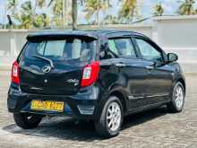 https://riyasewana.com/uploads/perodua-axia-g-6103853113.jpg