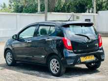 https://riyasewana.com/uploads/perodua-axia-g-6103853804.jpg