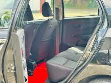 https://riyasewana.com/uploads/perodua-axia-g-6103853946.jpg