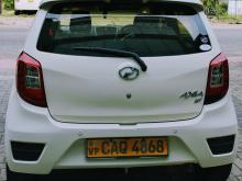 https://riyasewana.com/uploads/perodua-axia-g-614102117825.jpg