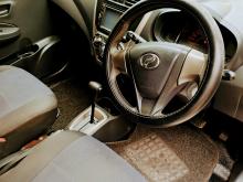 https://riyasewana.com/uploads/perodua-axia-g-614102217216.jpg