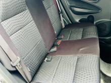 https://riyasewana.com/uploads/perodua-axia-g-68321517535.jpg