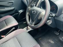https://riyasewana.com/uploads/perodua-axia-g-68321517736.jpg