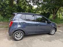 https://riyasewana.com/uploads/perodua-axia-g-7922184853.jpg